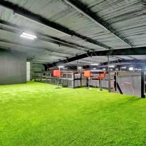 Putting-Greens--Sports-turf-projects-00021