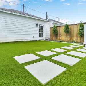 Artficial-turf--landscape-100027