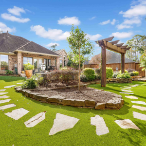 Landscape--architecture-projects00029