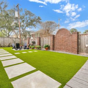Orion-Turf-And-Landscape_Houston-Artificial-Grass_Auden-St-2031-Bolsover-St_4