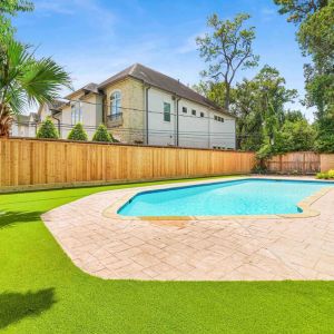 Landscape--architecture-projects00044