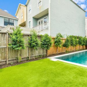 Orion_Turf__landscapes00019