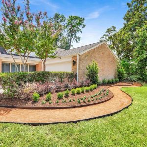 Landscape--architecture-projects00049