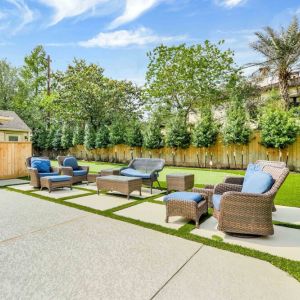 Patio-Pergola--Outdoor-Kitchen-Projects00018