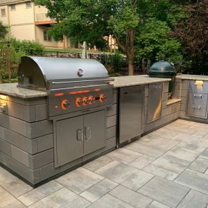 Orion-Turf-and-Landscape_outdoor-kitchen-2