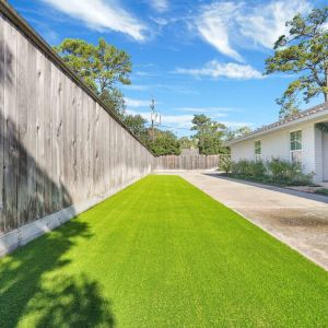 Artficial-turf--landscape-100045