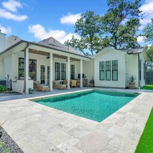 Patio-Pergola--Outdoor-Kitchen-Projects00022