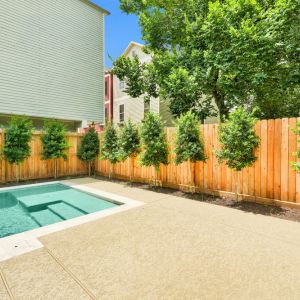 Orion_Turf__landscapes00020