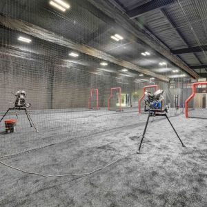 Putting-Greens--Sports-turf-projects-00028