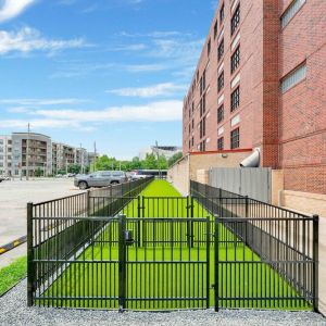 Artficial-turf--landscape-100020