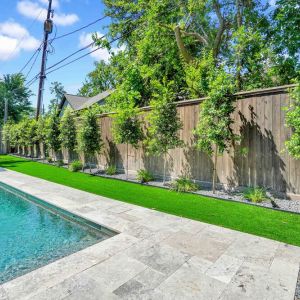 Landscape--architecture-projects00039