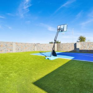 Orion-Turf-And-Landscape_Houston-Artificial-Grass_Houston-Landscape-180