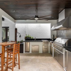 Orion-Turf-and-Landscape_outdoor-kitchen-4