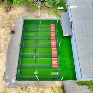 Putting-Greens--Sports-turf-projects-00004