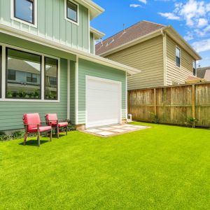 Orion_Turf__landscapes00018