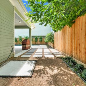 Orion_Turf__landscapes00010