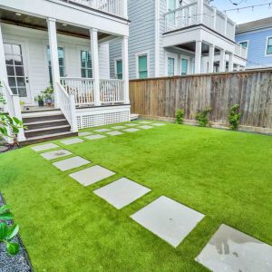 Landscape--architecture-projects00034