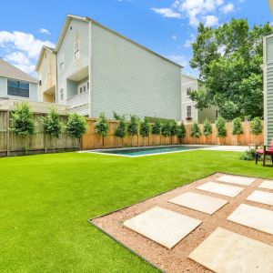 Orion_Turf__landscapes00016