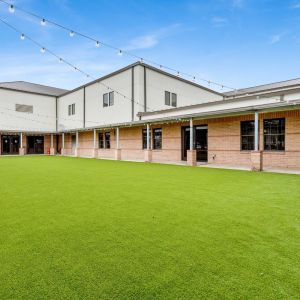 Orion-Turf-And-Landscape_Houston-Artificial-Grass_Houston-Landscape-156