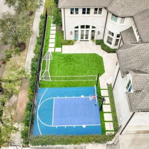 Putting-Greens--Sports-turf-projects00043