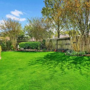 Landscape--architecture-projects00025