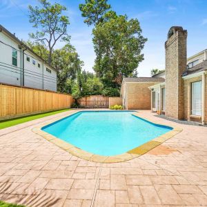 Landscape--architecture-projects00043