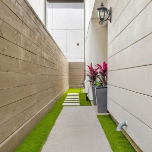 Artficial-turf--landscape-100017