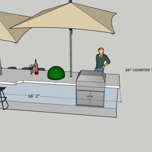 Orion-Turf--Landscape_Design-1