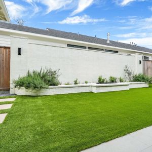 Patio-Pergola--Outdoor-Kitchen-Projects00010