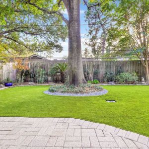 Landscape--architecture-projects00074