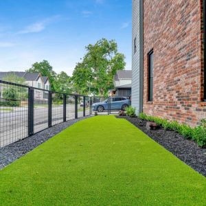 Artficial-turf--landscape-100030