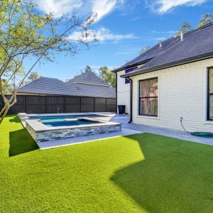 Landscape--architecture-projects00079