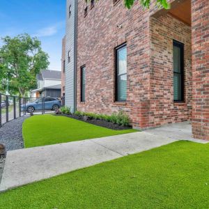 Landscape--architecture-projects00054