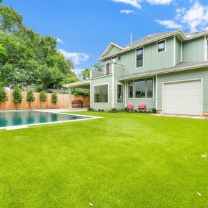 Orion_Turf__landscapes00014