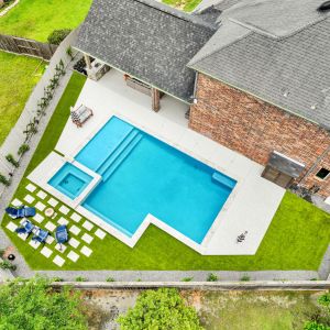Landscape--architecture-projects00003