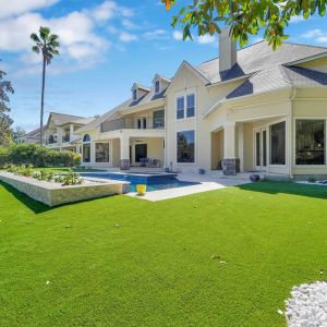 Landscape--architecture-projects00059
