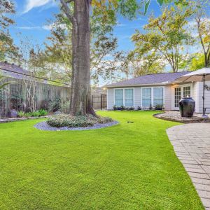 Landscape--architecture-projects00076