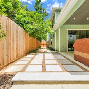 Orion_Turf__landscapes00011