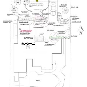Orion-Turf-and-Landscape_Landscape-Plan-1