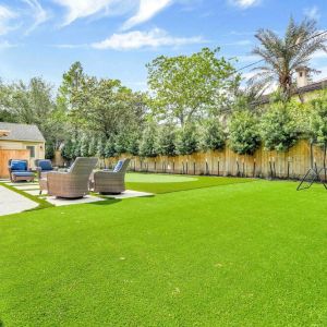 Putting-Greens--Sports-turf-projects-00011