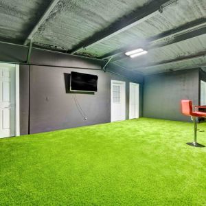 Putting-Greens--Sports-turf-projects-00023