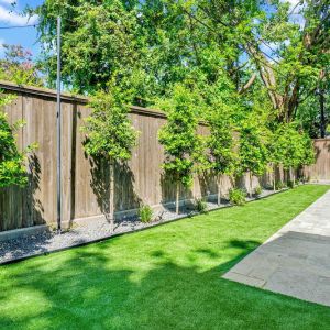 Landscape--architecture-projects00040