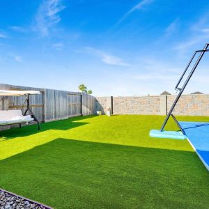 Putting-Greens--Sports-turf-projects00035