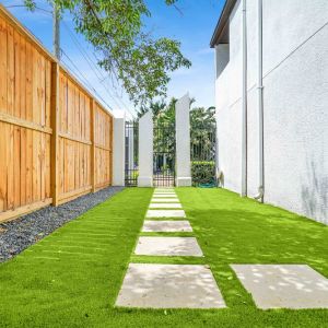 Landscape--architecture-projects00067