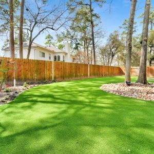 Landscape--architecture-projects00017