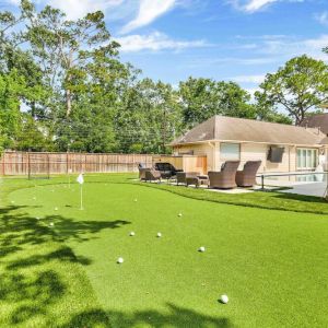 Putting-Greens--Sports-turf-projects-00012