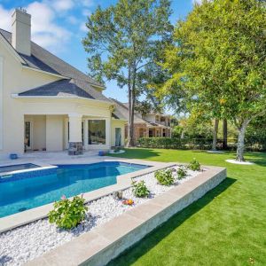 Landscape--architecture-projects00060