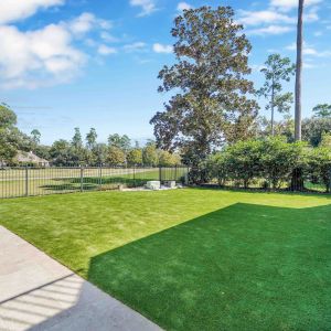 Orion-Turf-And-Landscape_Houston-Artificial-Grass_Houston-Landscape-132