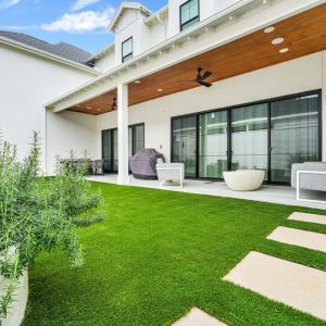 Patio-Pergola--Outdoor-Kitchen-Projects00009