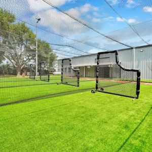 Putting-Greens--Sports-turf-projects-00017